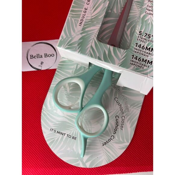 Cricket Style Xpress IT'S MINT TO BE 5.75 - Picture 2 of 4